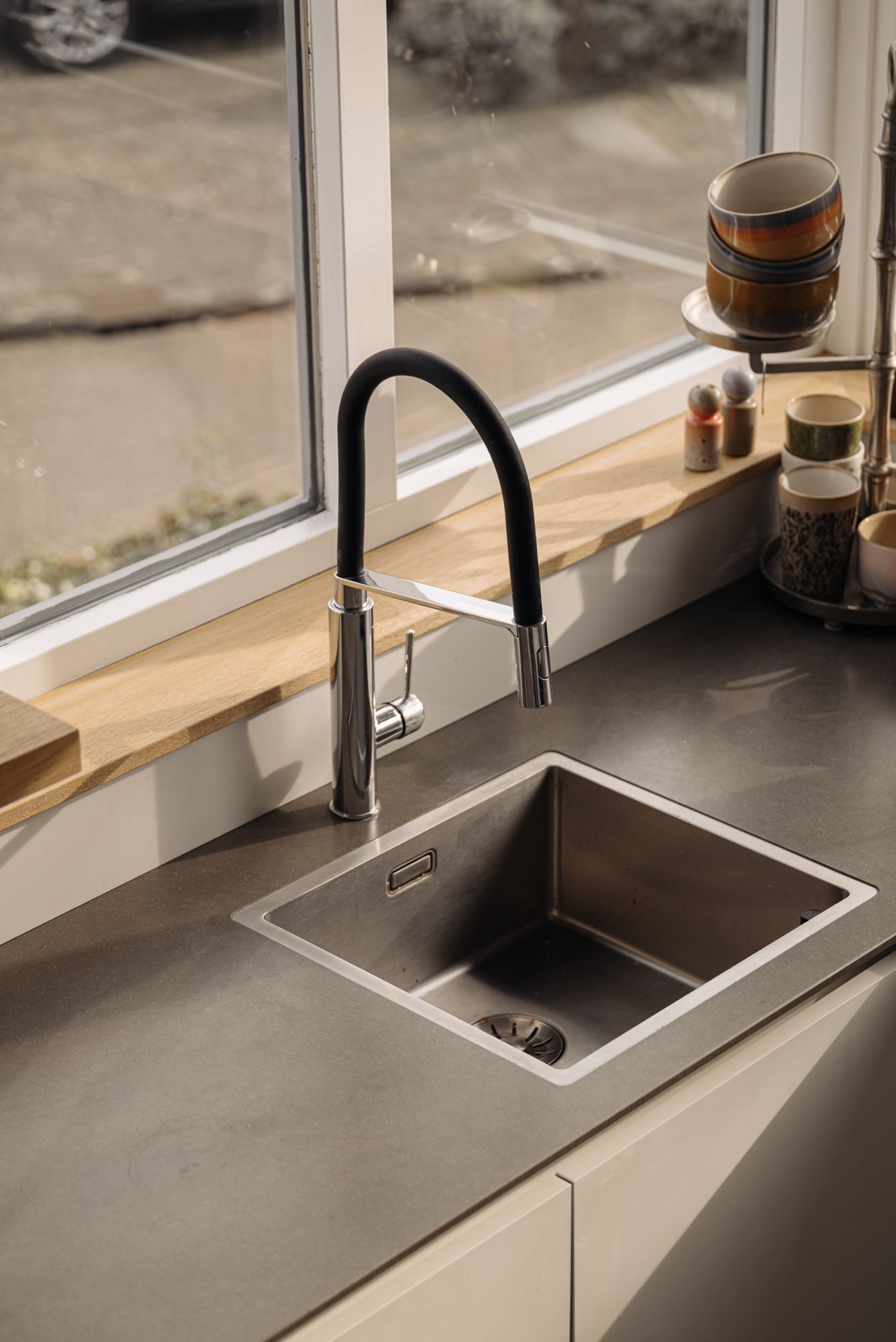 Foto 21 van Rodenburglaan 9