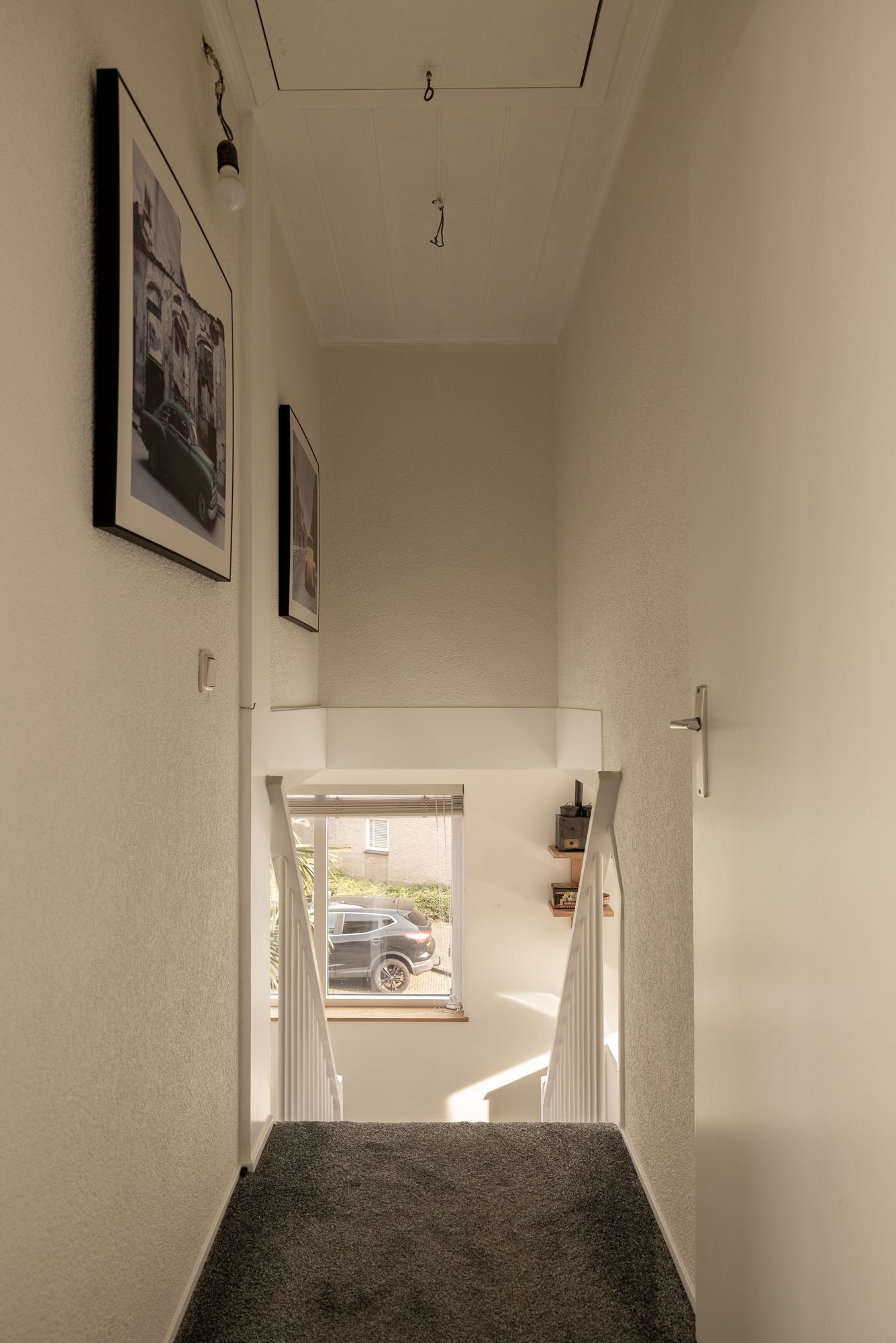 Foto 24 van Rodenburglaan 9