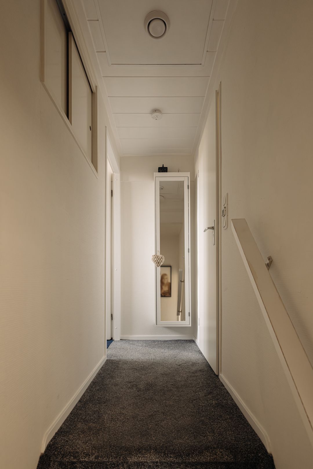 Foto 26 van Rodenburglaan 9