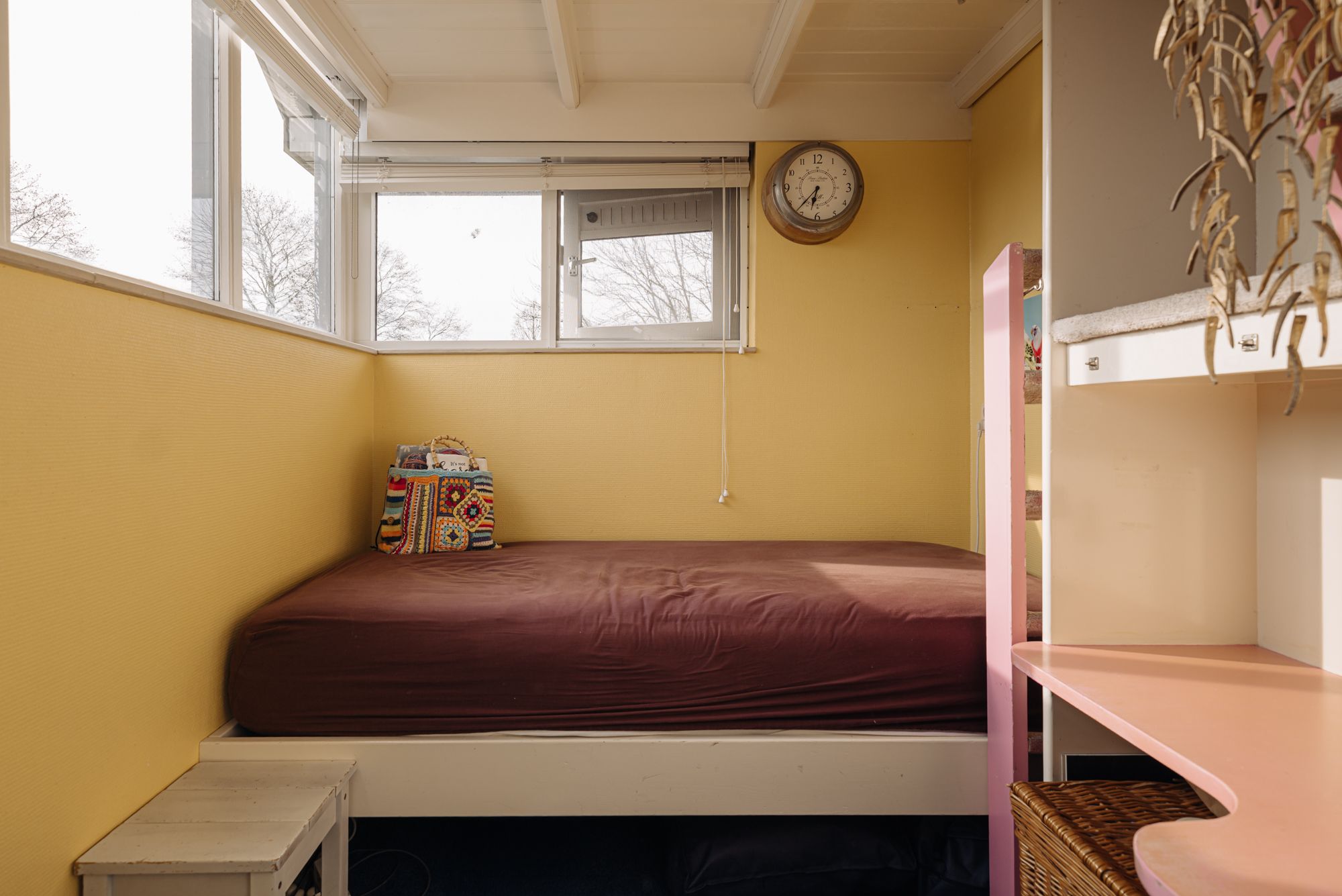 Foto 27 van Rodenburglaan 9