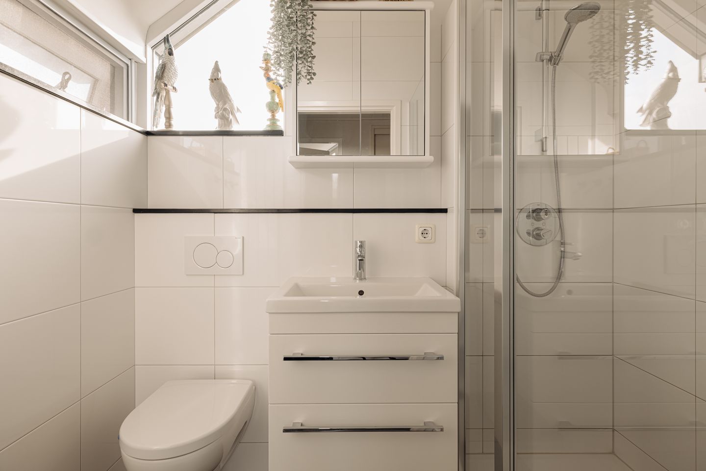 Foto 29 van Rodenburglaan 9