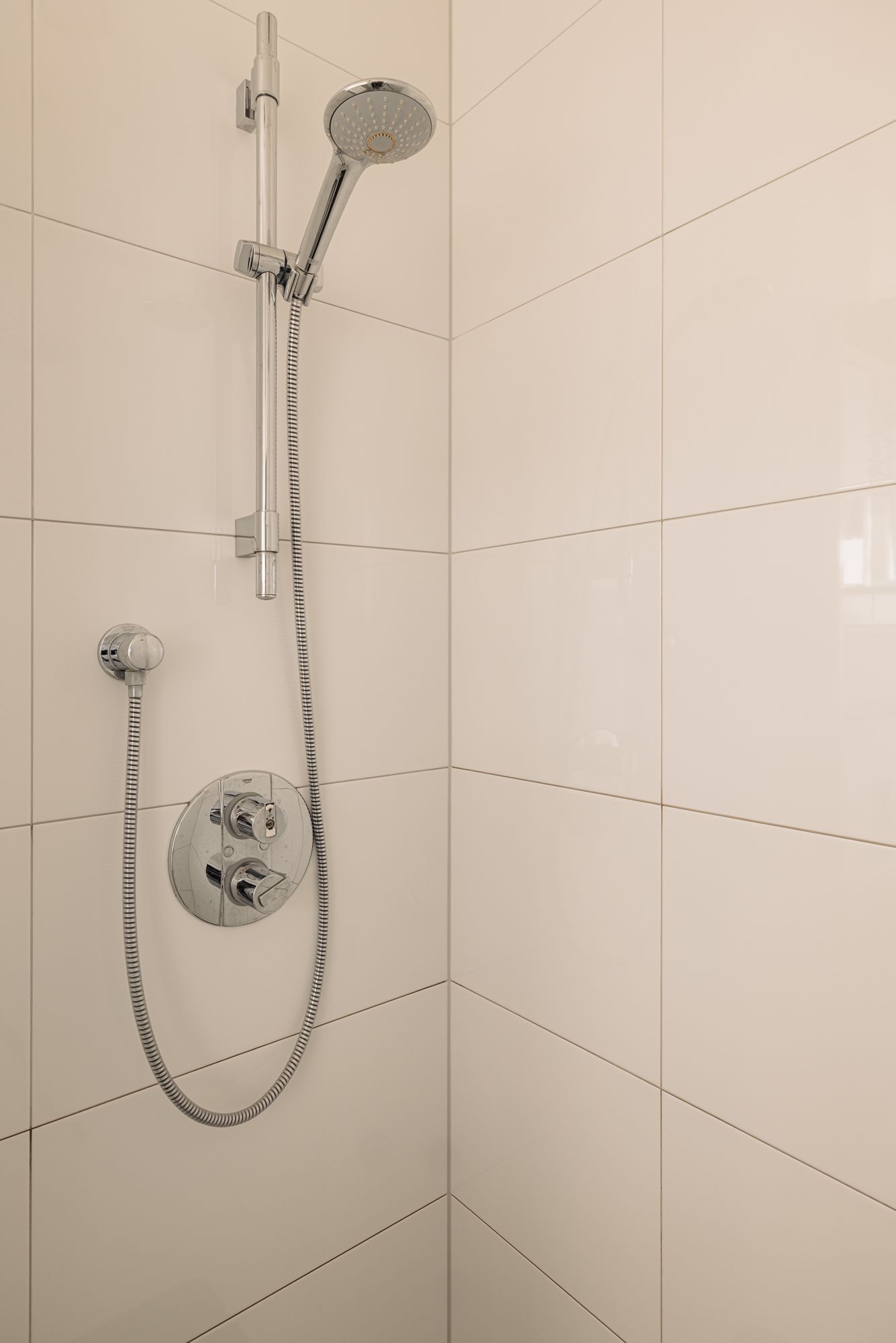 Foto 30 van Rodenburglaan 9