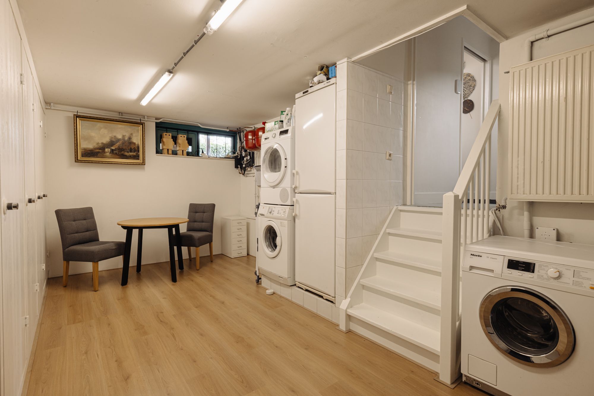 Foto 33 van Rodenburglaan 9