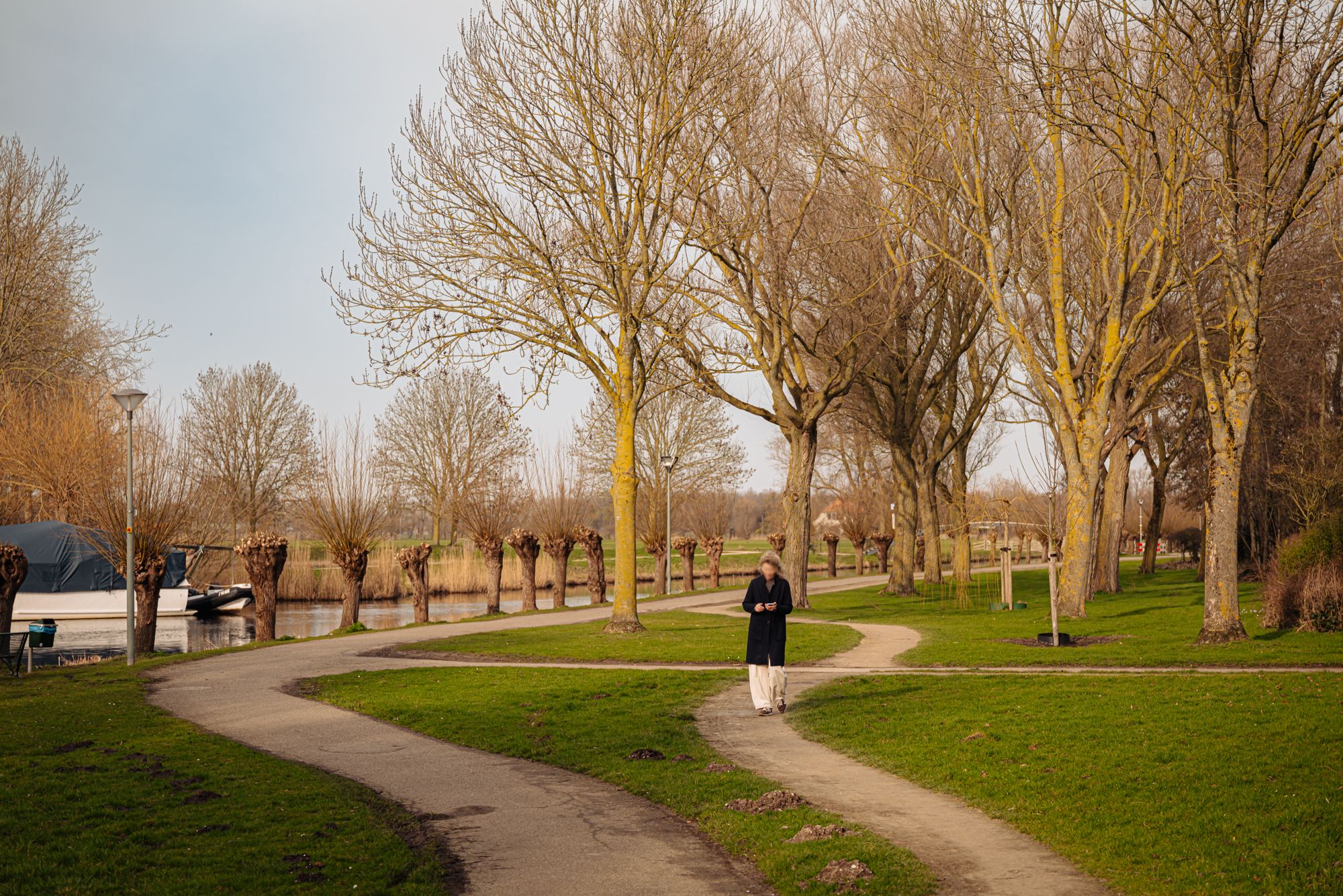 Foto 36 van Rodenburglaan 9