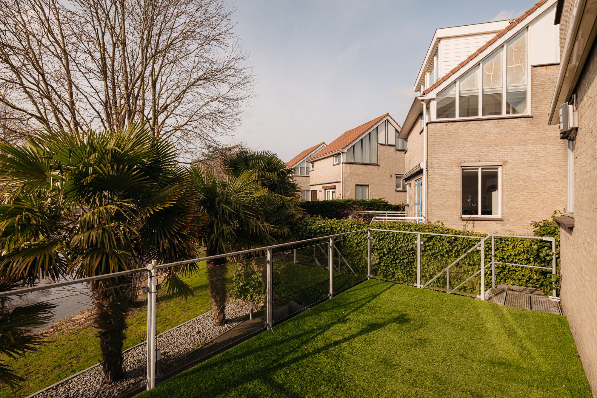 Foto 12 van Rodenburglaan 9