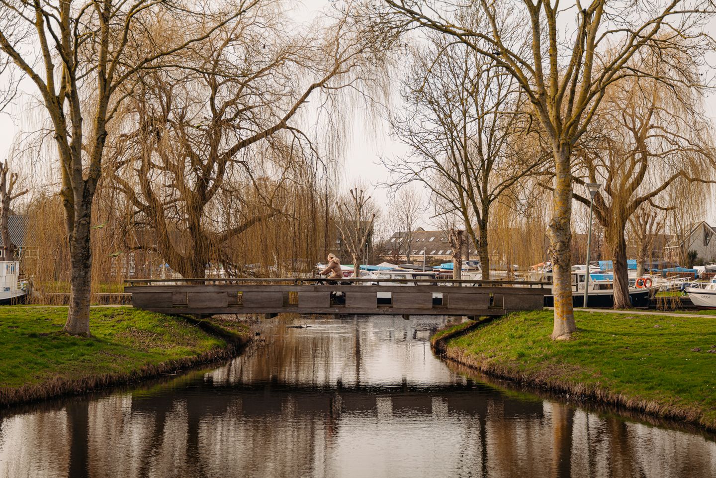 Foto 35 van Rodenburglaan 9