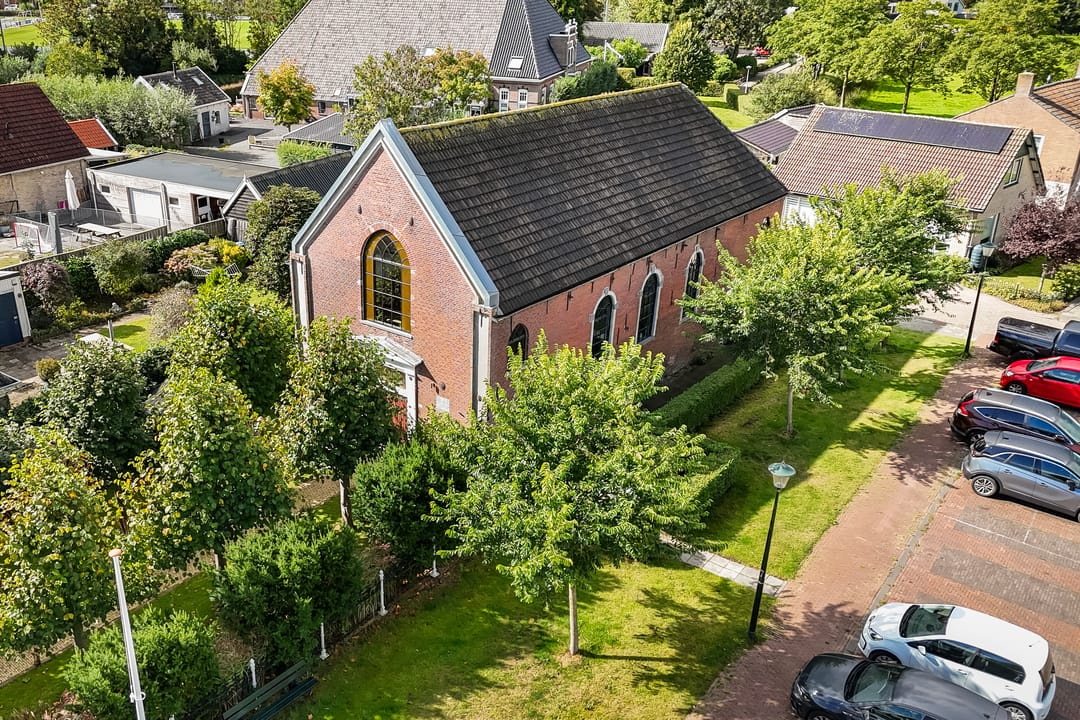 Photo 1 of Rijksweg 138