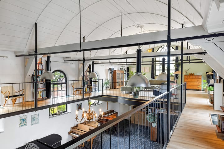 Photo 2 of Rijksweg 138