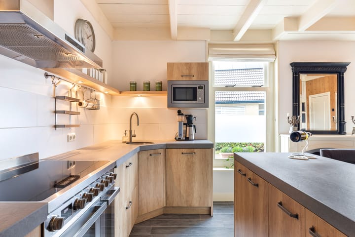 Photo 3 of Rijksweg 138