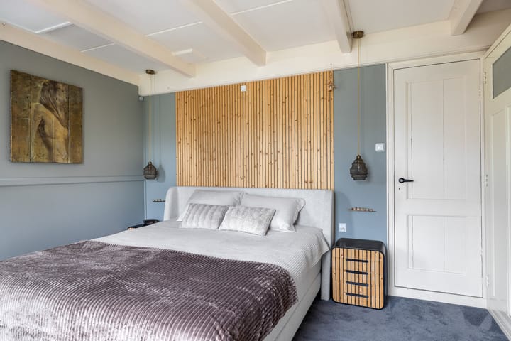 Photo 4 of Rijksweg 138