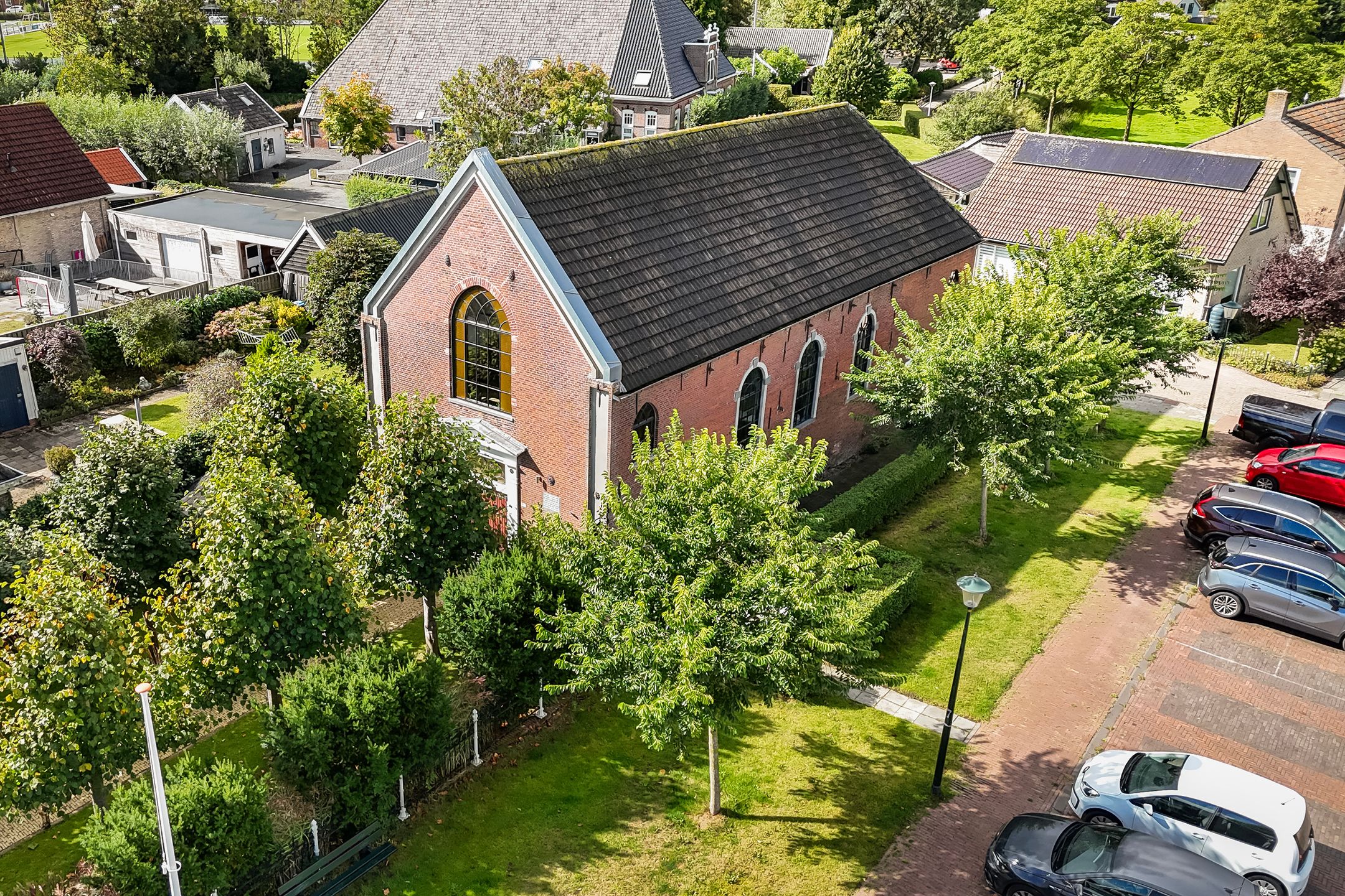 Photo 6 of Rijksweg 138