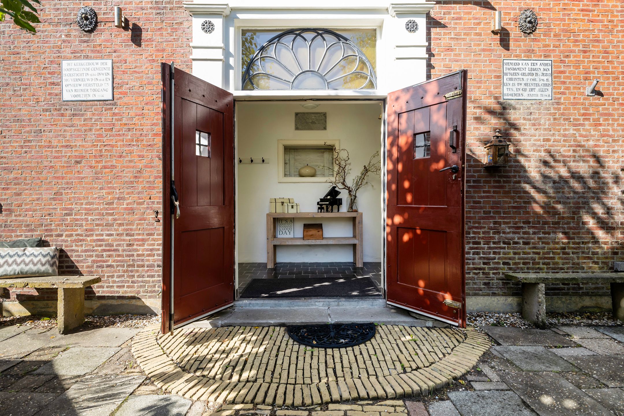 Photo 9 of Rijksweg 138