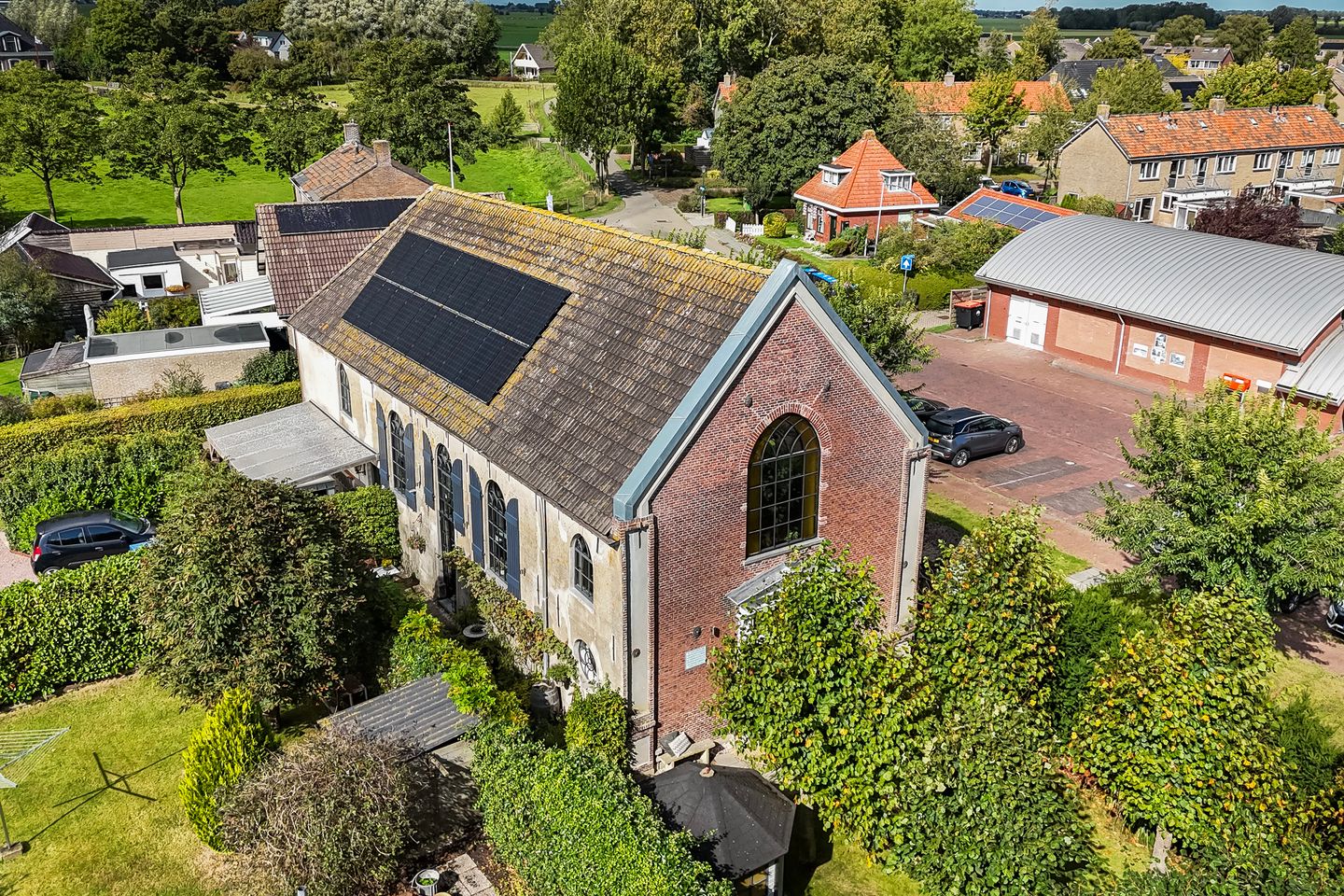 Photo 10 of Rijksweg 138