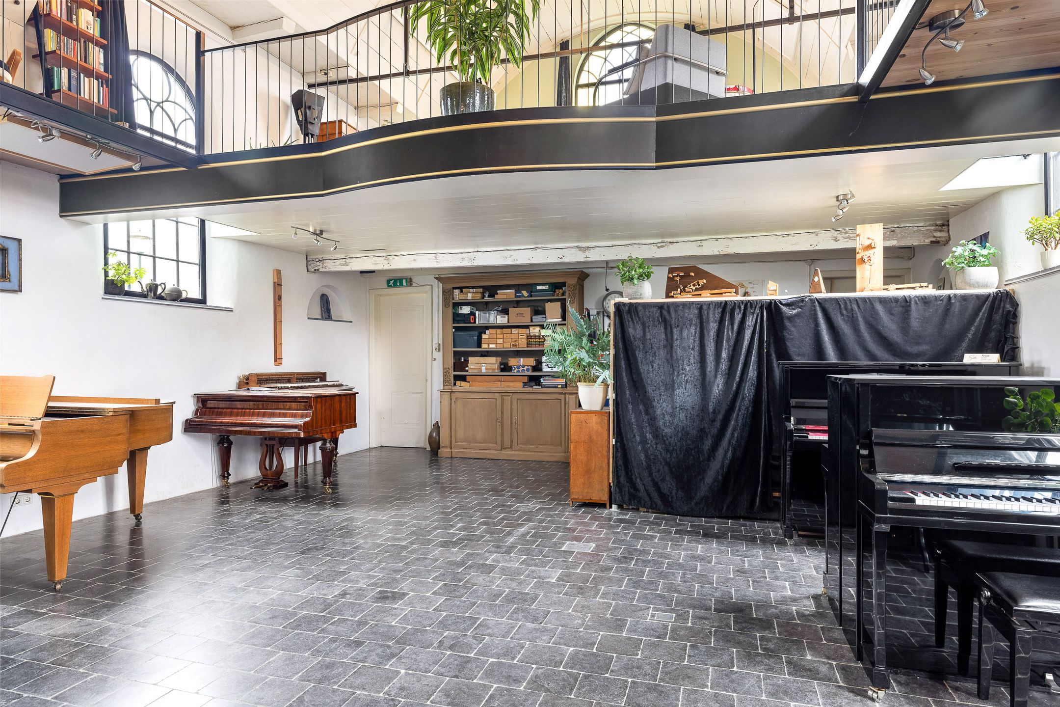 Photo 15 of Rijksweg 138