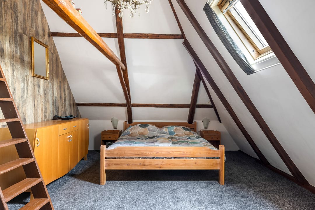 Photo 47 of Rijksweg 138