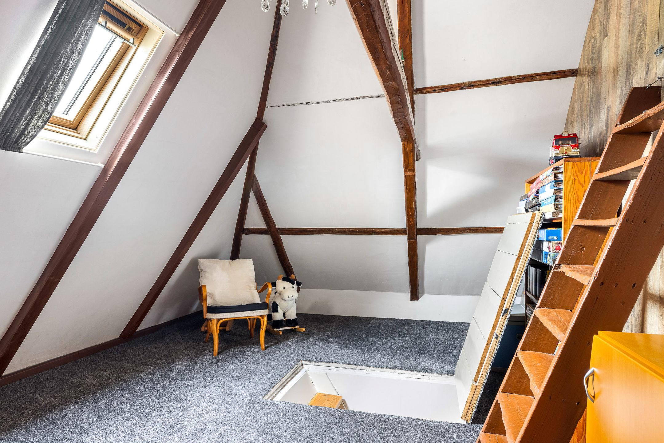 Photo 48 of Rijksweg 138