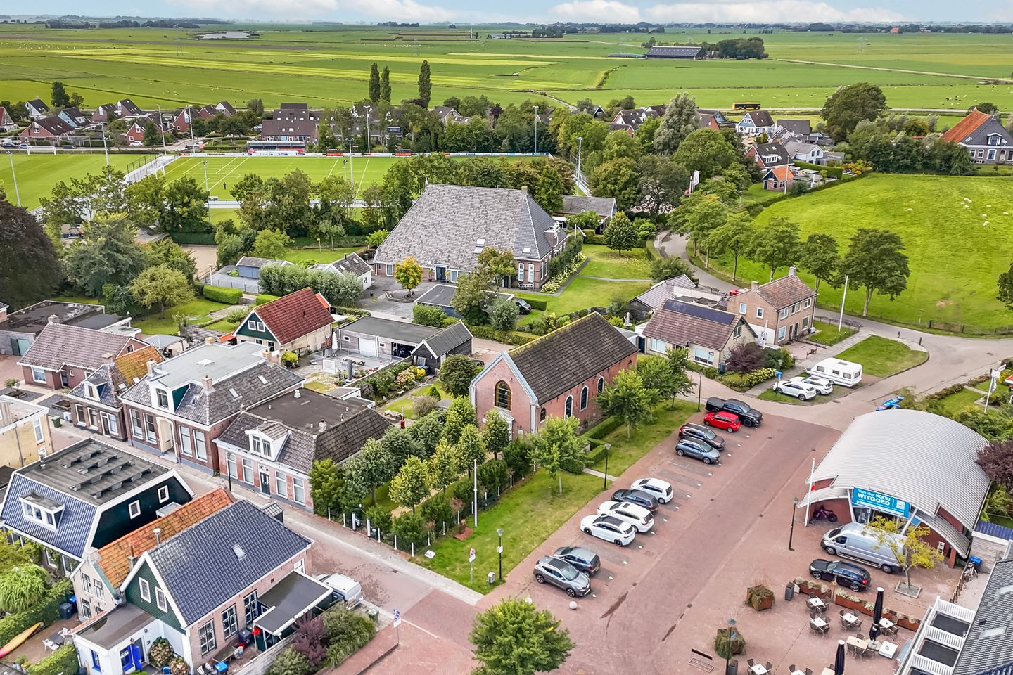 Photo 50 of Rijksweg 138