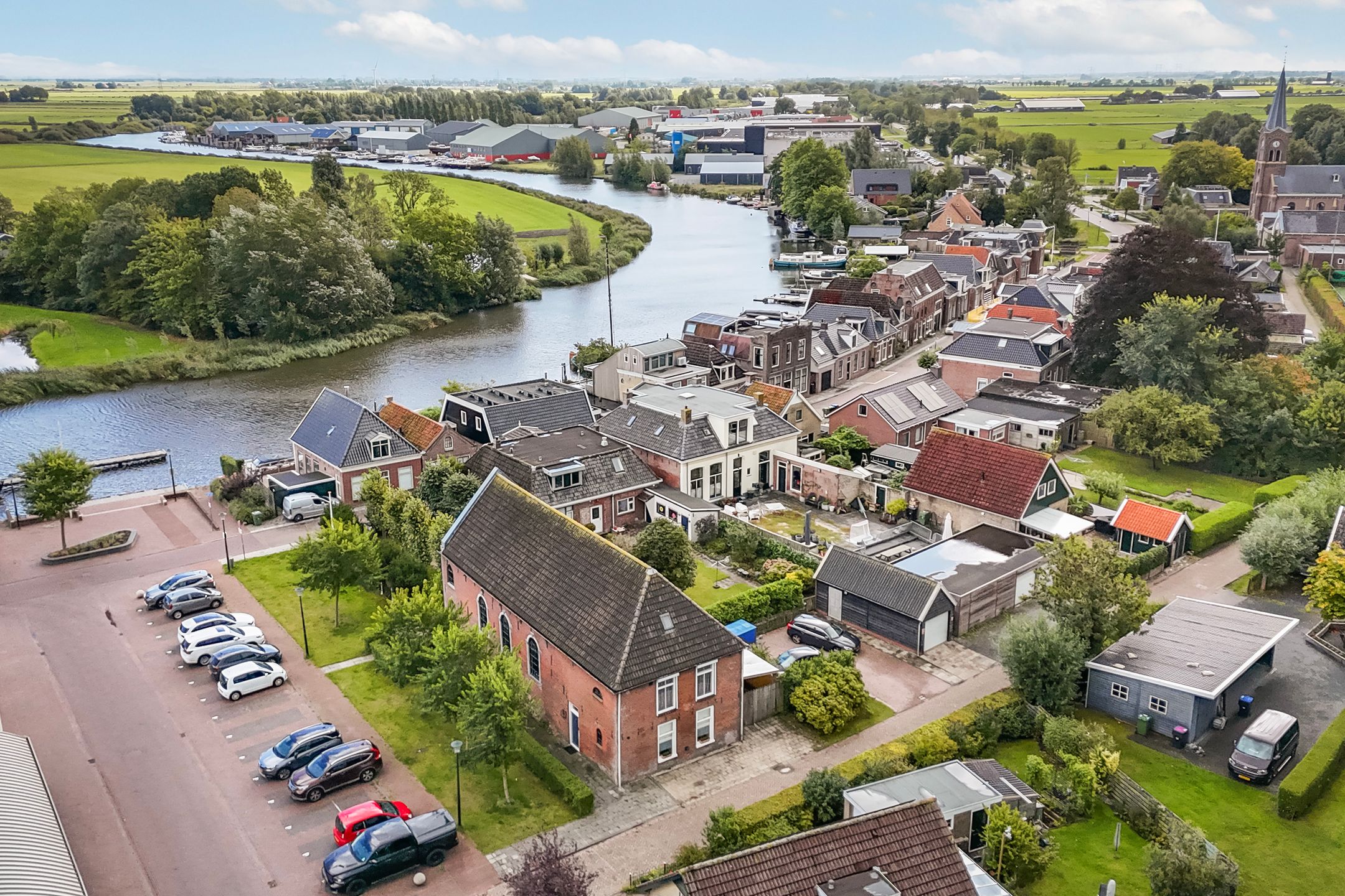 Photo 51 of Rijksweg 138