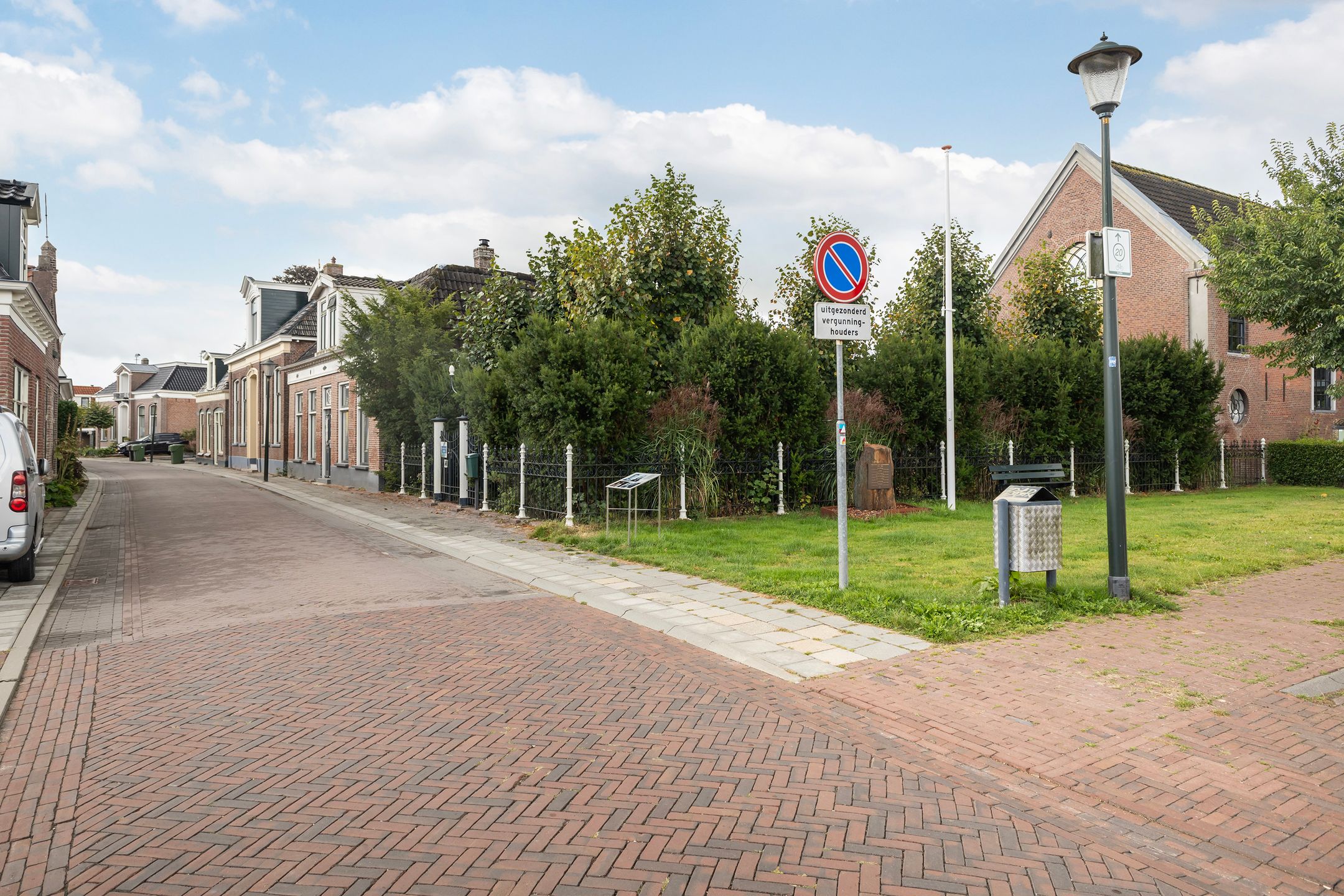 Photo 63 of Rijksweg 138