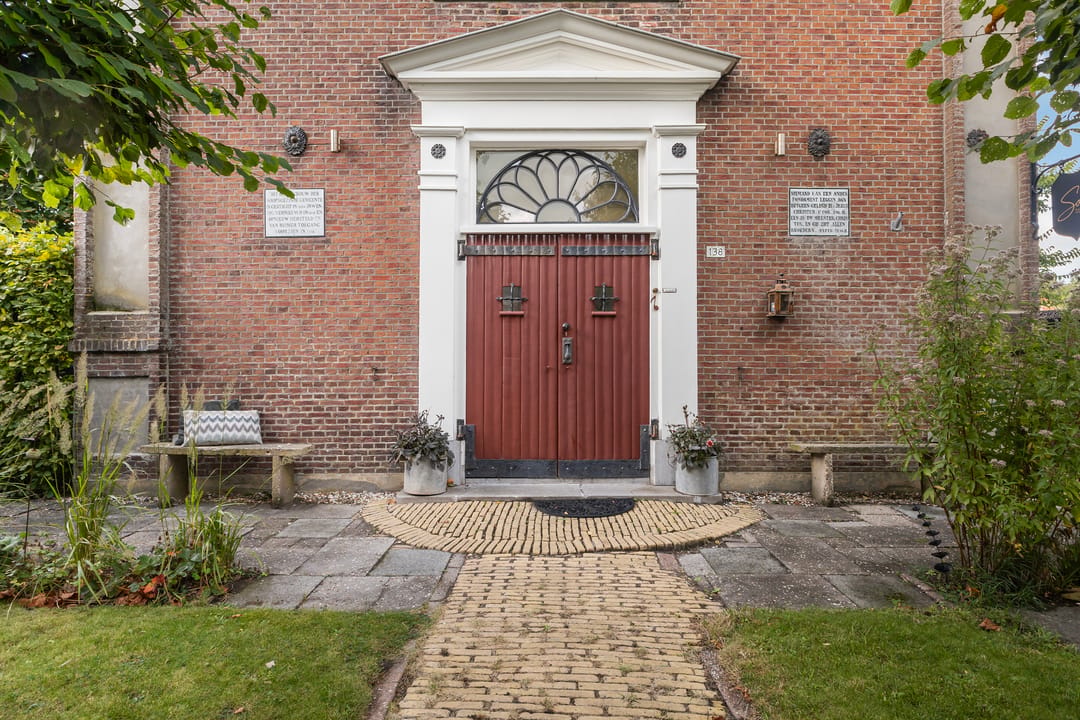 Photo 8 of Rijksweg 138