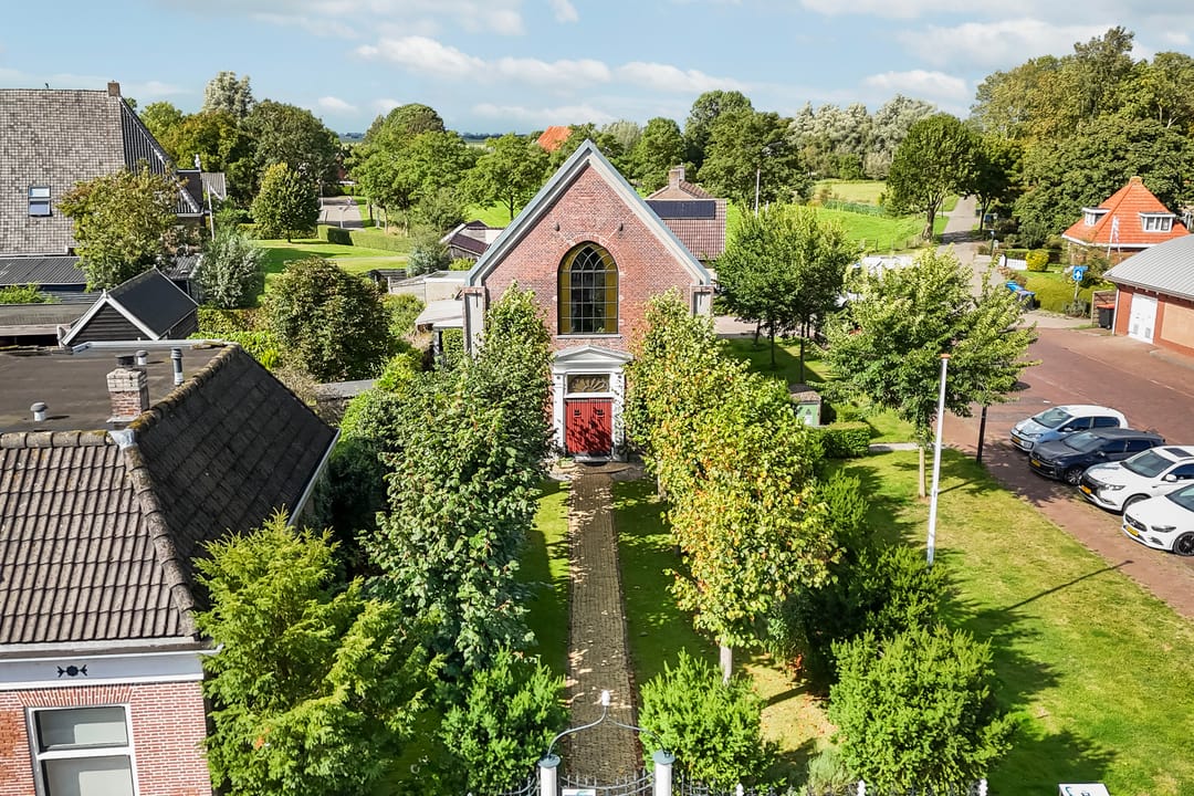 Photo 53 of Rijksweg 138
