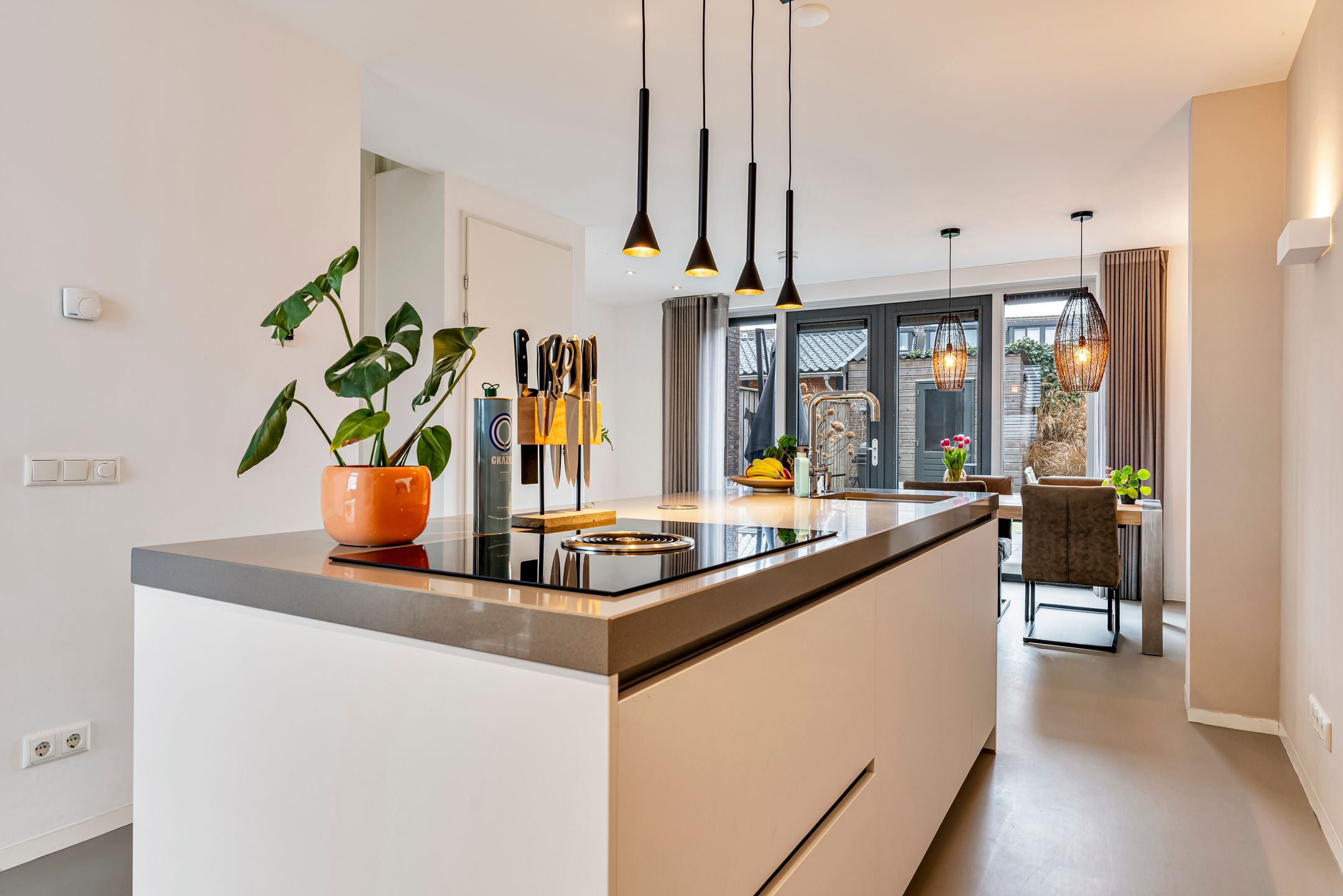 Foto 3 van Aquasingel 13