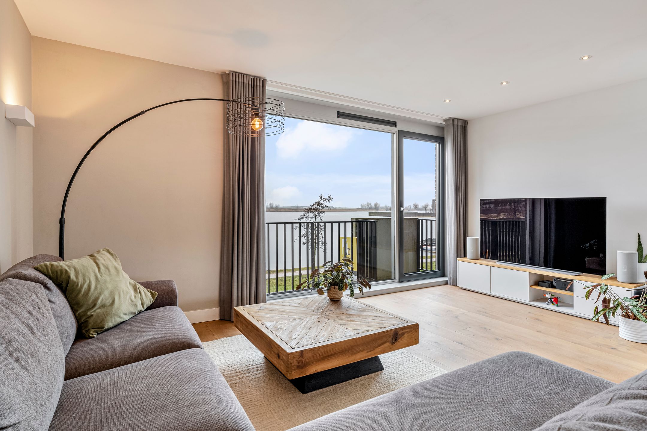 Foto 18 van Aquasingel 13