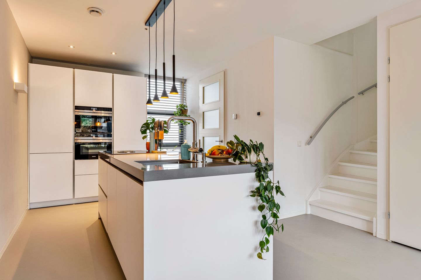 Foto 4 van Aquasingel 13