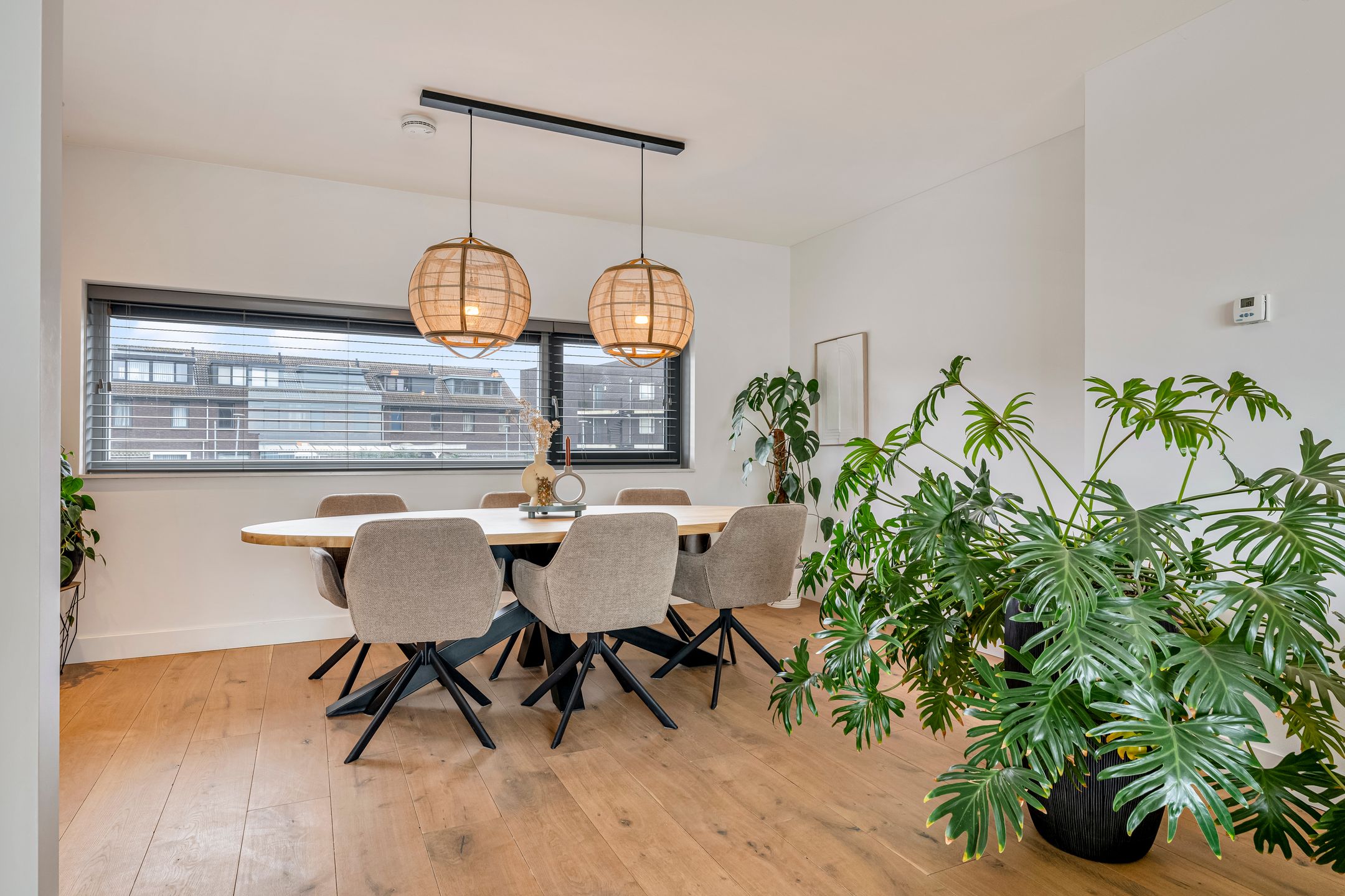 Foto 21 van Aquasingel 13