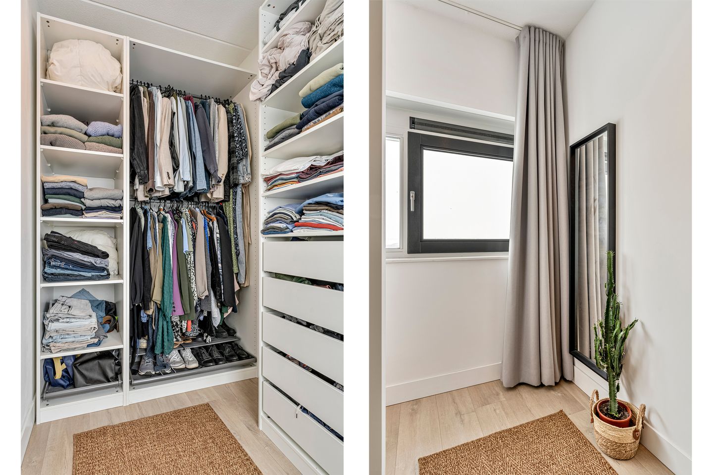 Foto 29 van Aquasingel 13