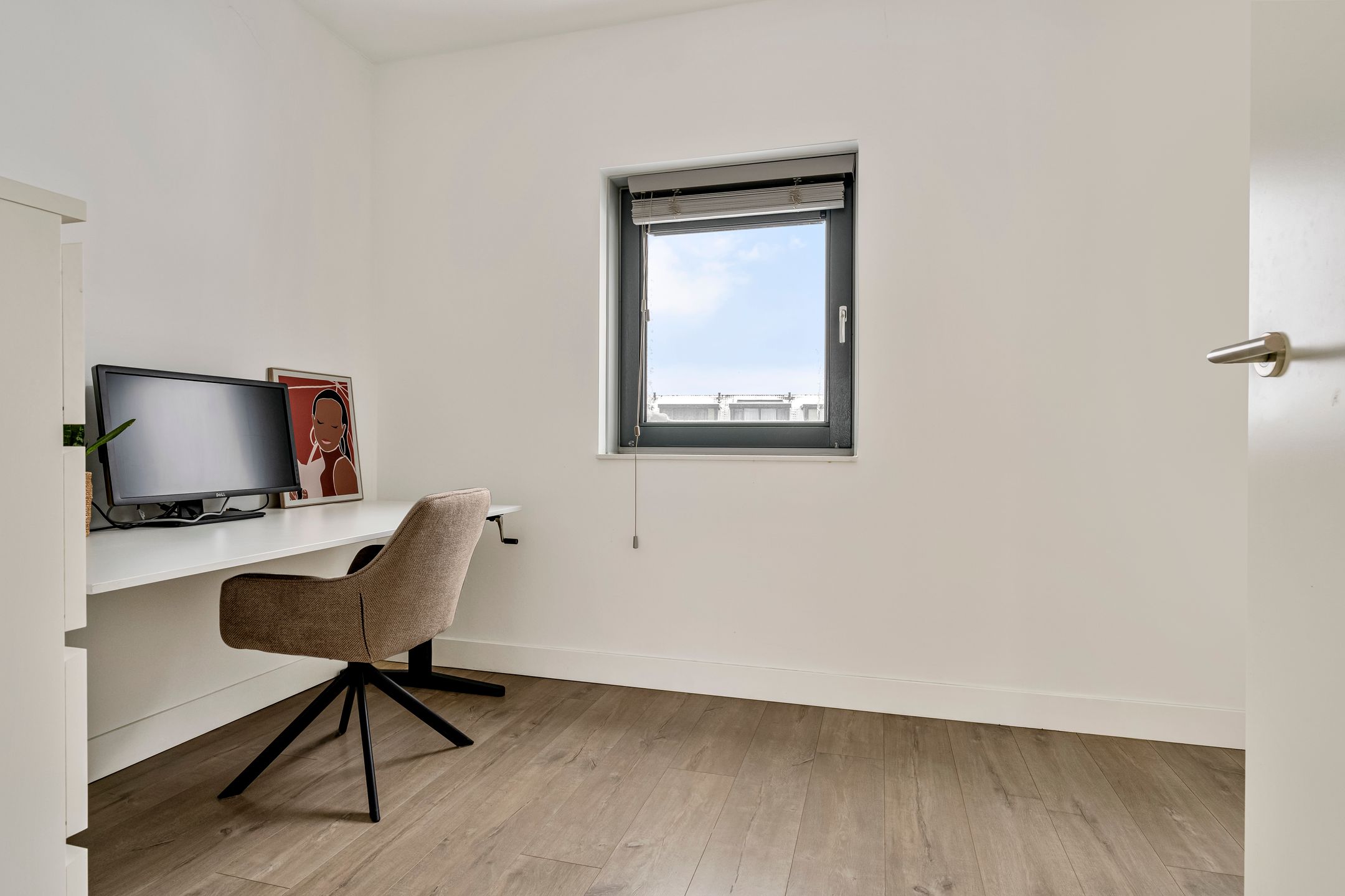 Foto 30 van Aquasingel 13