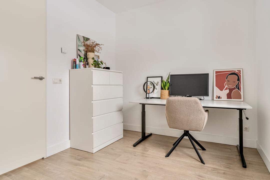 Foto 31 van Aquasingel 13