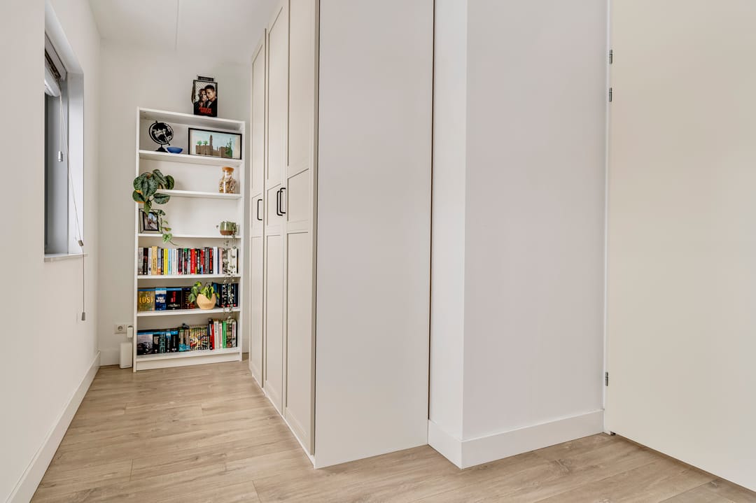 Foto 32 van Aquasingel 13