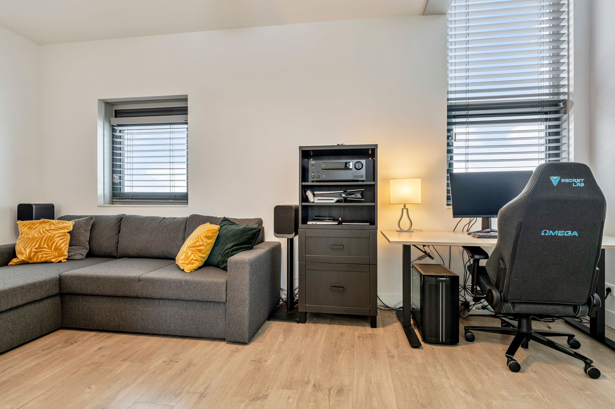 Foto 36 van Aquasingel 13