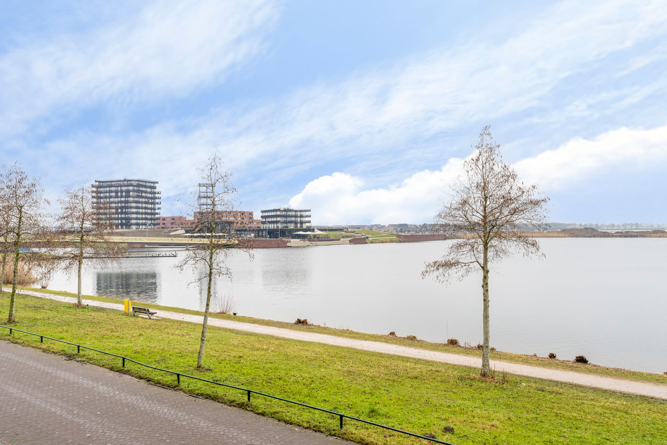 Foto 42 van Aquasingel 13