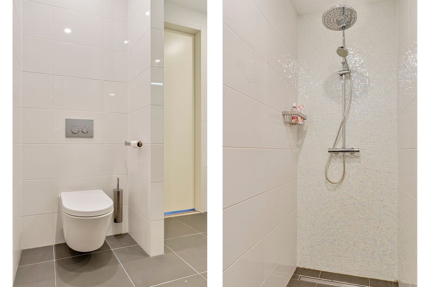 Foto 34 van Aquasingel 13