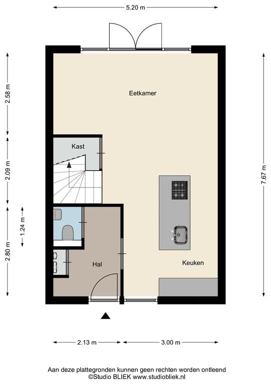 Foto 44 van Aquasingel 13