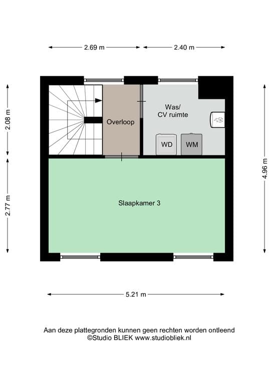 Foto 47 van Aquasingel 13