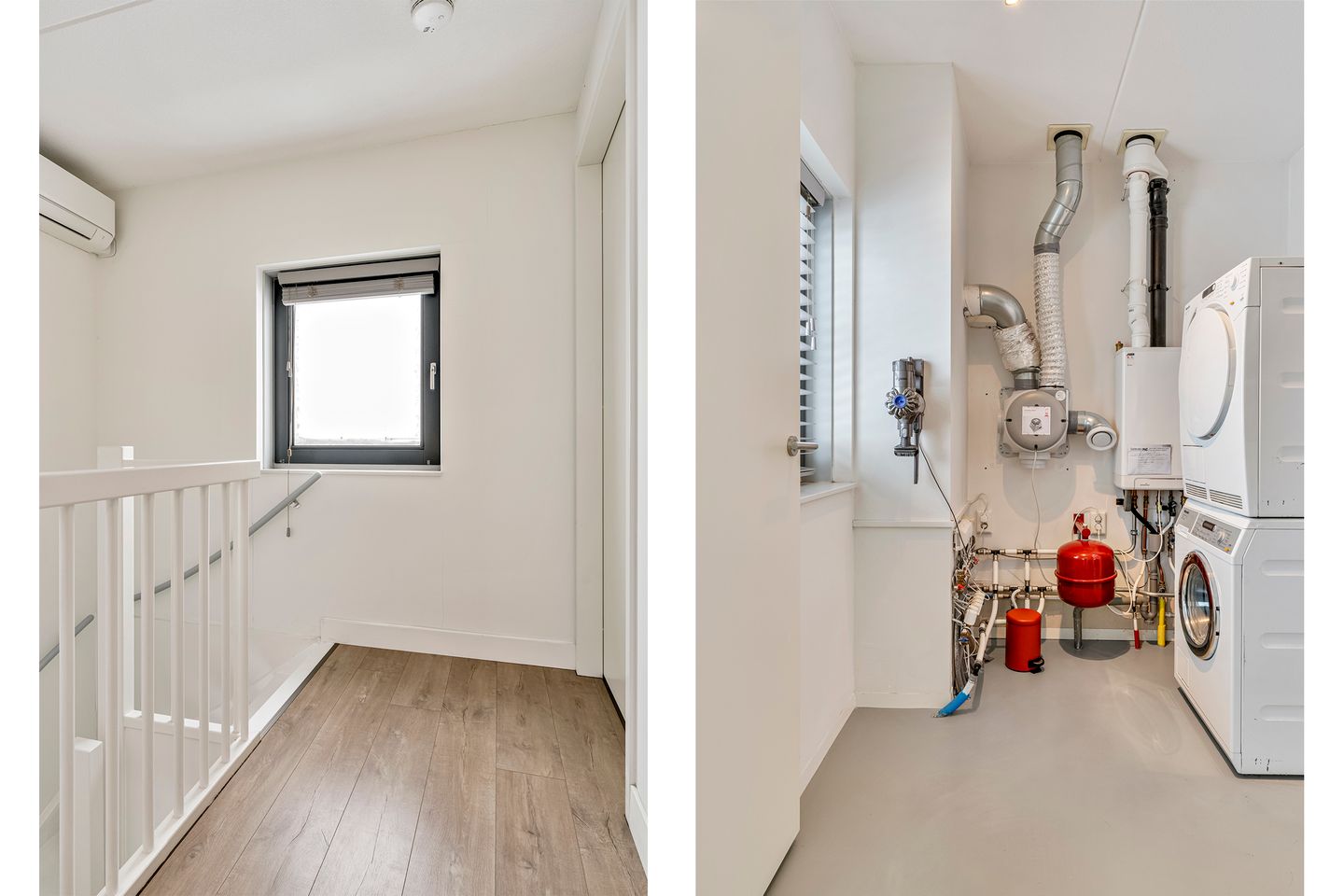 Foto 35 van Aquasingel 13