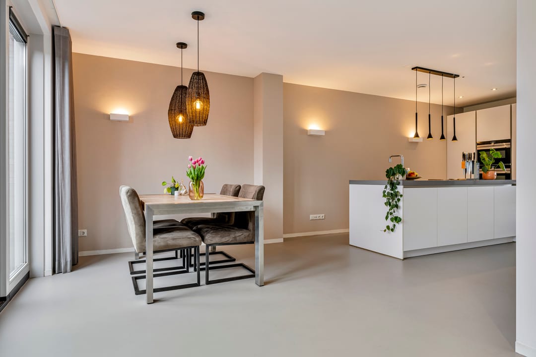 Foto 8 van Aquasingel 13