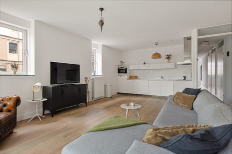 Willem Augustinstraat 197 secondary image