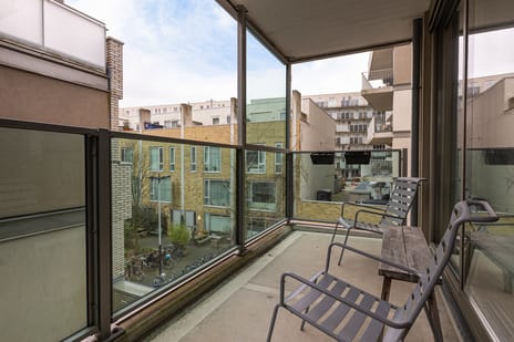 Willem Augustinstraat 197 tertiary image