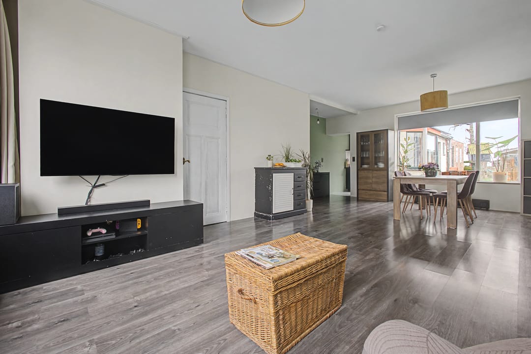 Foto 2 van Axelsestraat 55