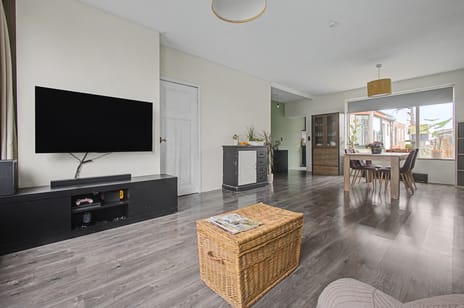 Axelsestraat 55 secondary image