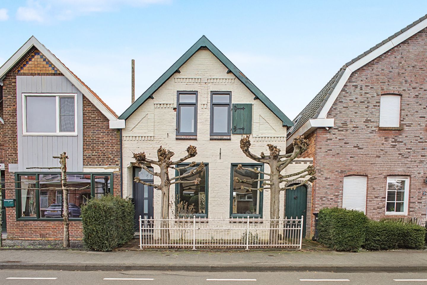 Foto 4 van Axelsestraat 55