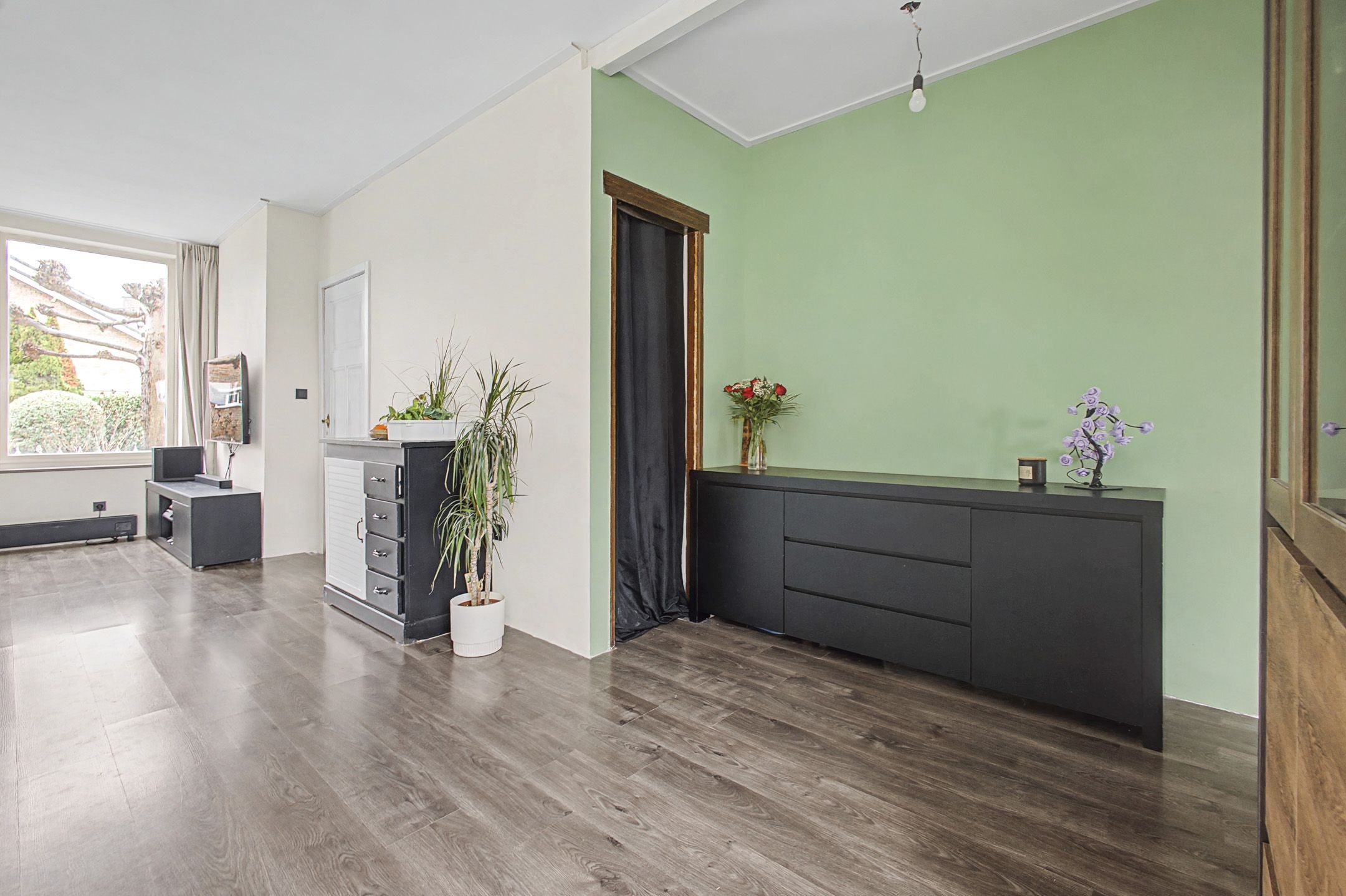 Foto 9 van Axelsestraat 55