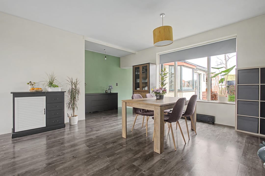 Foto 11 van Axelsestraat 55