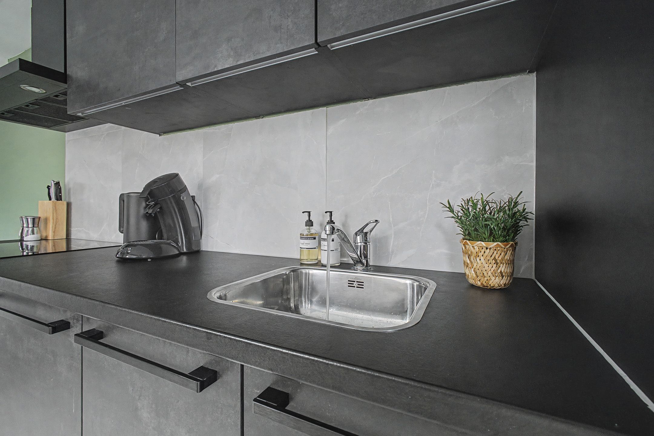 Foto 15 van Axelsestraat 55