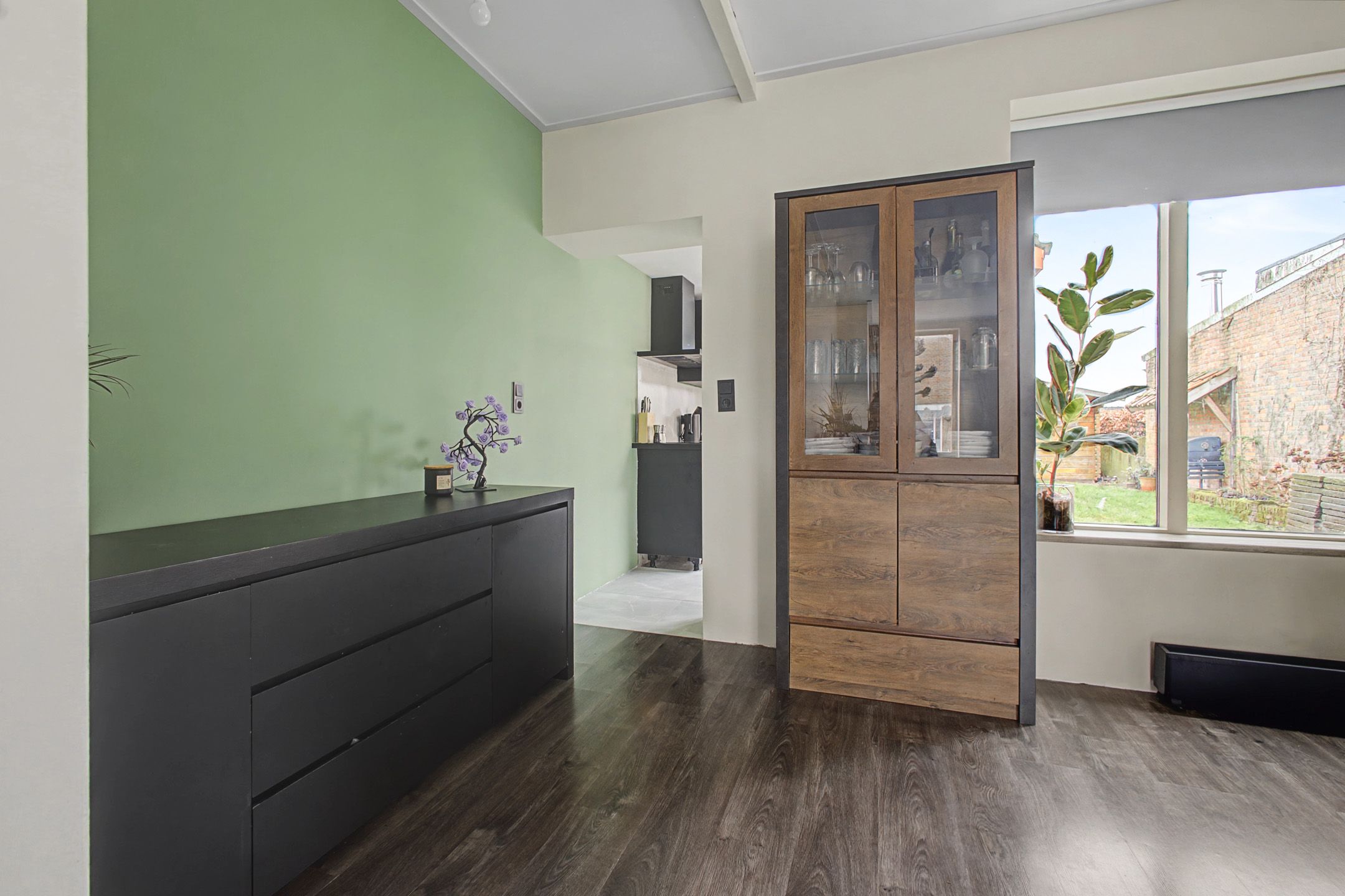 Foto 12 van Axelsestraat 55