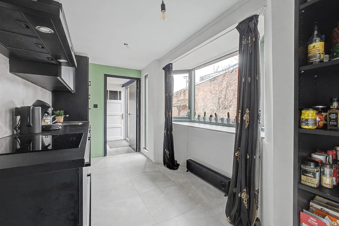 Foto 17 van Axelsestraat 55